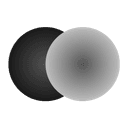 Eclipse Studio Dev