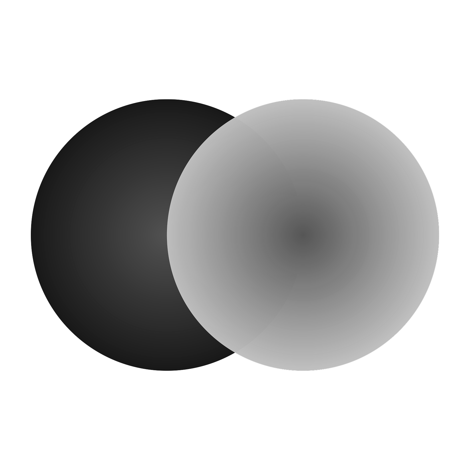 Eclipse Studio Dev
